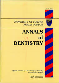 					View Vol. 31 (2024)
				